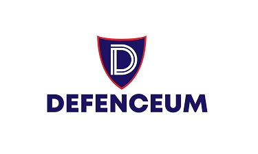 Defenceum.com